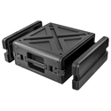 Product Image Thumbnail 2 of 3