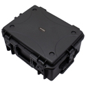 Product Image Thumbnail 2 of 4