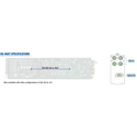 Product Image Thumbnail 2 of 2