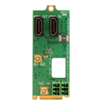 Product Image Thumbnail 2 of 3