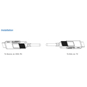 Product Image Thumbnail 2 of 2