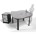 Product Image Thumbnail 2 of 3