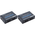 Product Image Thumbnail 2 of 5
