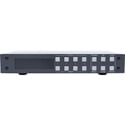 Product Image Thumbnail 2 of 4
