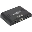 Product Image Thumbnail 2 of 5
