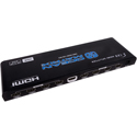 Product Image Thumbnail 2 of 5