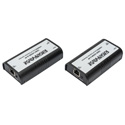 Product Image Thumbnail 2 of 5