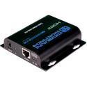 Product Image Thumbnail 2 of 4