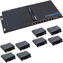 Product Image Thumbnail 2 of 5