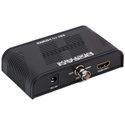 Product Image Thumbnail 2 of 5
