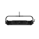 Product Image Thumbnail 2 of 4