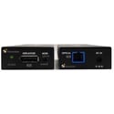 Product Image Thumbnail 2 of 2