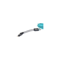 Product Image Thumbnail 2 of 4