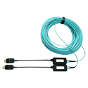 Product Image Thumbnail 2 of 3