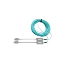 Product Image Thumbnail 2 of 2