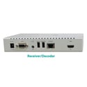 Product Image Thumbnail 2 of 5