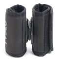 Product Image Thumbnail 2 of 5