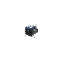 Product Image Thumbnail 2 of 4