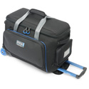 Product Image Thumbnail 2 of 5
