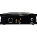 Product Image Thumbnail 2 of 3