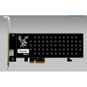 Product Image Thumbnail 2 of 2