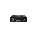 Product Image Thumbnail 2 of 3