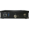 Product Image Thumbnail 2 of 2