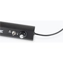 Product Image Thumbnail 2 of 4