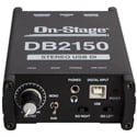 Product Image Thumbnail 2 of 5