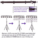 Product Image Thumbnail 2 of 3