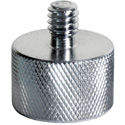 Product Image Thumbnail 2 of 2
