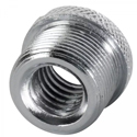 Product Image Thumbnail 2 of 3