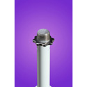 Product Image Thumbnail 2 of 5