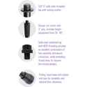 Product Image Thumbnail 2 of 2