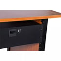 Product Image Thumbnail 2 of 2