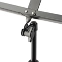 Product Image Thumbnail 2 of 3