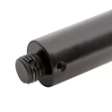 Product Image Thumbnail 2 of 2