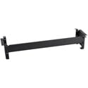 Product Image Thumbnail 2 of 3