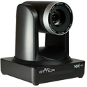 Product Image Thumbnail 2 of 4