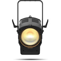 Product Image Thumbnail 2 of 4