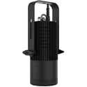 Product Image Thumbnail 2 of 5