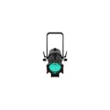 Product Image Thumbnail 2 of 4