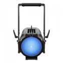 Product Image Thumbnail 2 of 5