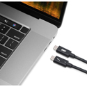 Product Image Thumbnail 2 of 3