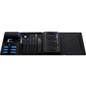 Product Image Thumbnail 2 of 5