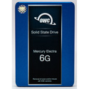 Product Image Thumbnail 2 of 4