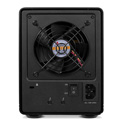 Product Image Thumbnail 2 of 3