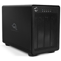 Product Image Thumbnail 2 of 5
