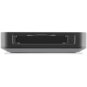 Product Image Thumbnail 2 of 5