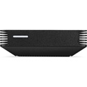 Product Image Thumbnail 2 of 3